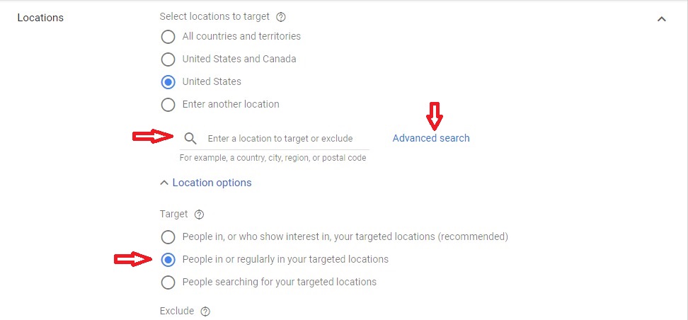 locations-setup-search-campaign