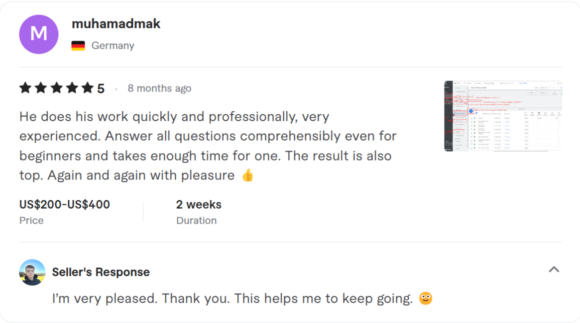 FireShot Capture 1369 - Do a quick google ads campaign optimization by Ex_google_rep - Fiver_ - www.fiverr.com
