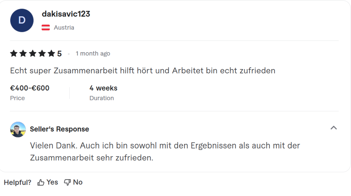 review 24